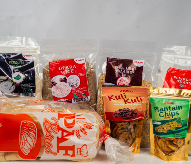 untitled design 2025 09 09t003736.649