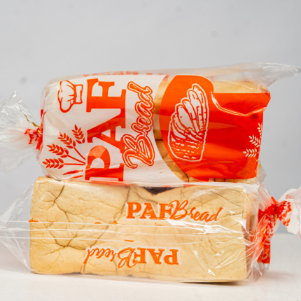 paf family loaf