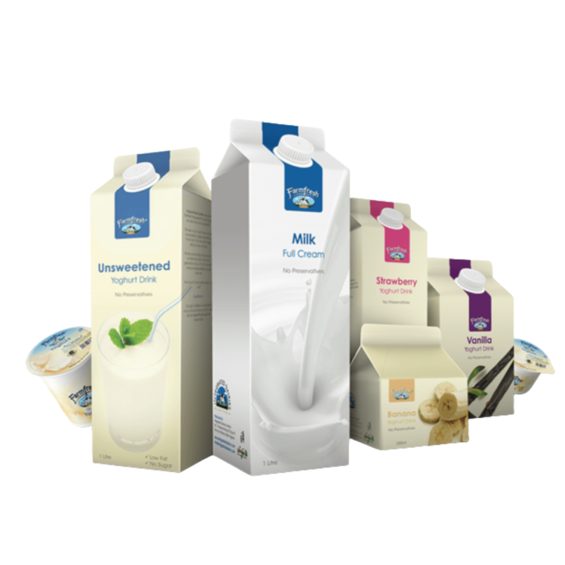 untitled design 2025 09 09t181650.704