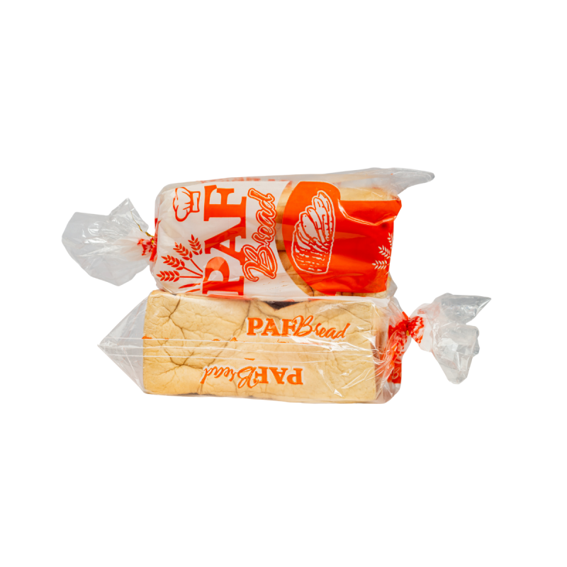 untitled design 2025 09 09t183206.457